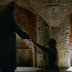 La sexta temporada de “Game of Thrones” tiene nuevo trailer.