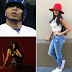HACEN PUBLICA LA IMAGEN DE LA MUJER QUE DEMANDA AL PELOTERO EDWIN ENCARNACIÓN HACEN PUBLICA LA IMAGEN DE LA MUJER QUE DEMANDA AL PELOTERO EDWIN ENCARNACIÓN