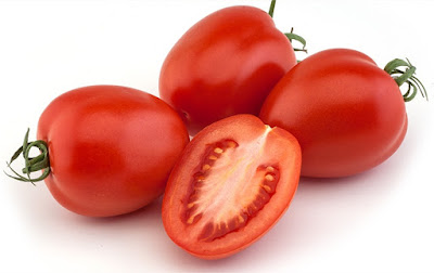  El Tomate