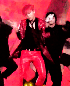 많은 사람들이 모르는 지드래곤 능력.jpgif.swf | 인스티즈