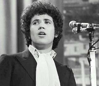MIDI LUCIO BATTISTI GRATIS DA SCARICA