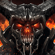 Arcane Quest Legends - Offline RPG Arcane Quest Legends - Offline RPG apk