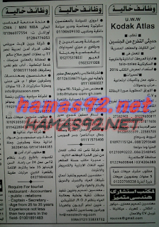 وظائف خالية من جريدة الاهرام الجمعة 27-11-2015 %25D9%2588%25D8%25B8%25D8%25A7%25D8%25A6%25D9%2581%2B%25D8%25AC%25D8%25B1%25D9%258A%25D8%25AF%25D8%25A9%2B%25D8%25A7%25D9%2587%25D8%25B1%25D8%25A7%25D9%2585%2B%25D8%25A7%25D9%2584%25D8%25AC%25D9%2585%25D8%25B9%25D8%25A9%2B37