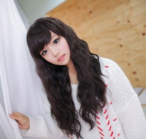 ulzzang kim sujeong july 2012 ulzzang kim sujeong july 2012