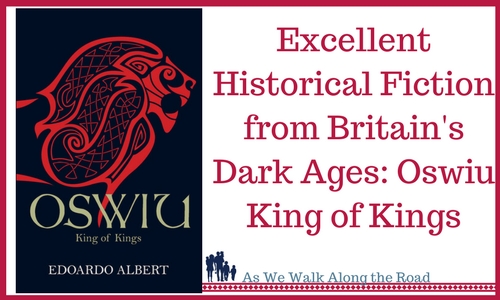 Review of Oswiu King og Kings Review of Oswiu King of Kings