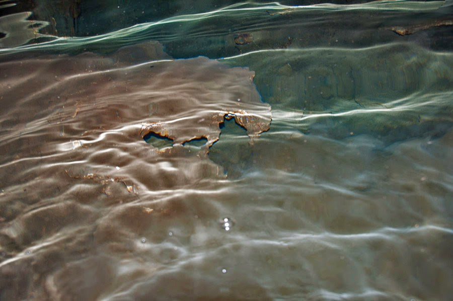 Honouliuli Ewa Traditional Cultural Properties West Oahu EcoDisaster