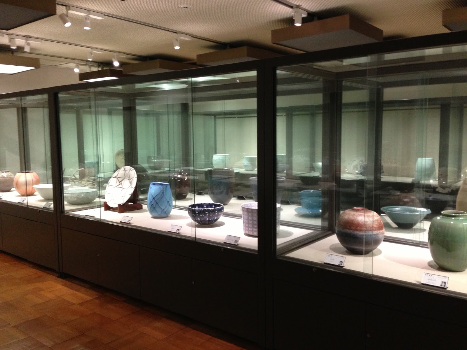 Dream Tours Japan Kyushu Ceramic Museum Arita, Saga Prefecture