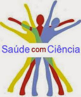 Quantas bactérias tem no intestino?