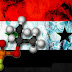 ΗΠΑ: Ron Paul: «Η επίθεση με χημικά στην Συρία είναι μια επιχείρηση ‘false flag’»