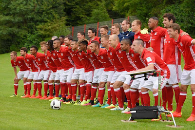 Sportwetten richtige tipps