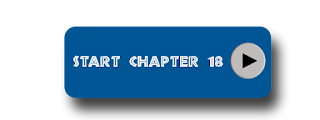 Quantitative Aptitude for Competitive Examinations-30 Chapters 67