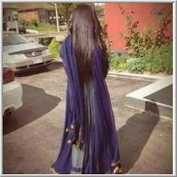 dpz cute dps dp girlz whatsapp profile hair long stylish fb hidden face hide dashing pic punjabi dress boys weheartit