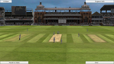 Cricket%2BCaptain%2B2016%2Bwww.pcgamefreetop.net%2B%25281%2529