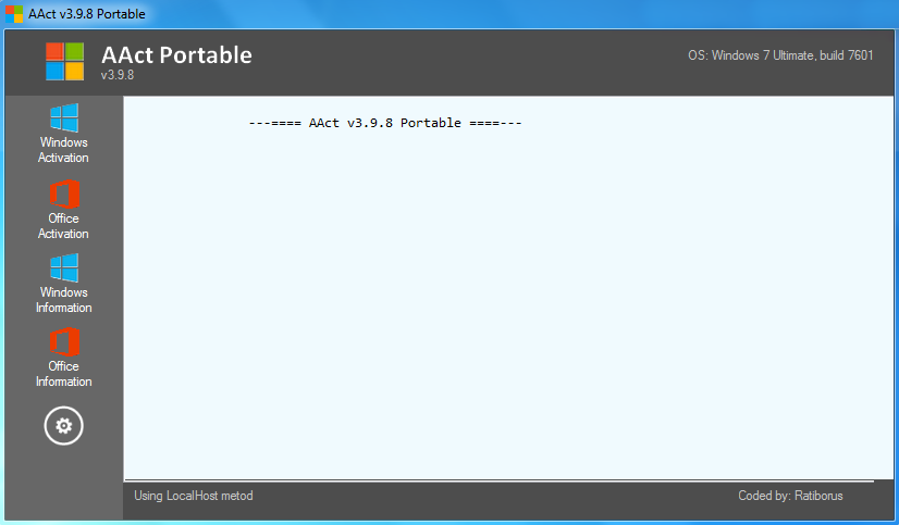 download aact 3.9.5 portable activator download aact 3.9.5 portable activator