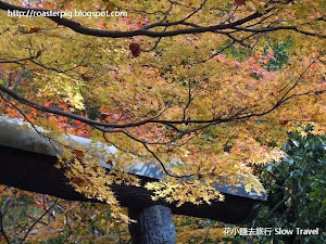 京都有名的紅葉景點有很多，但不是所有景點都要收門票，以下為京都府內比較有名氣而又免費的紅葉景點，供大家參考。      野宮神社的紅葉     現在京都紅葉情況參考   2015年京都紅葉情報+行程規劃       除了免費紅葉景點外，還有機會遇上免費的特別活動，參考:  201...