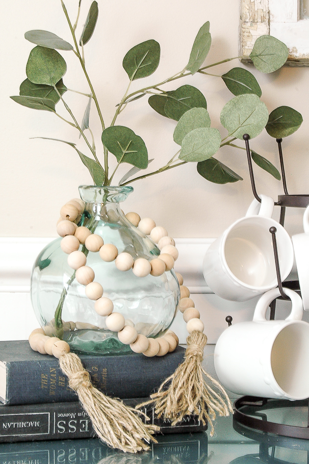 8 of The Best Home Decor Essentials to Have on Hand Little House of