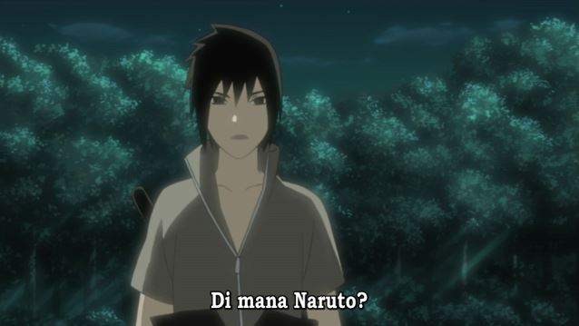 download video naruto shippuden 123 3gp terbaru sub indo download video naruto shippuden 123 3gp terbaru sub indo