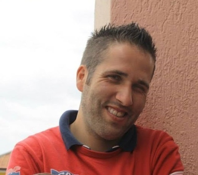 giovani