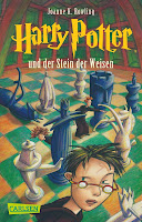 http://www.carlsen.de/taschenbuch/harry-potter-band-1-harry-potter-und-der-stein-der-weisen/17600#Inhalt