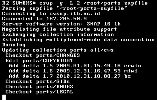 Src sys. Src sys