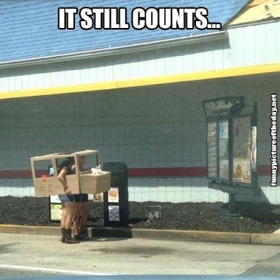 Costco Car Buying >> pictures – Page 3 – Creative Image Photos Costco Car Buying >> pictures – Page 3 – Creative Image Photos