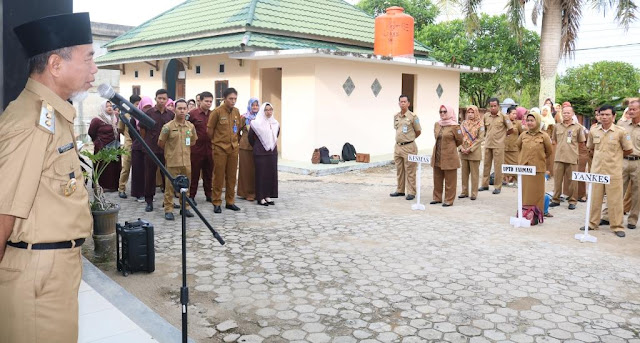 Merangin 1