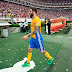Tigres no tiene ofertas por Gignac