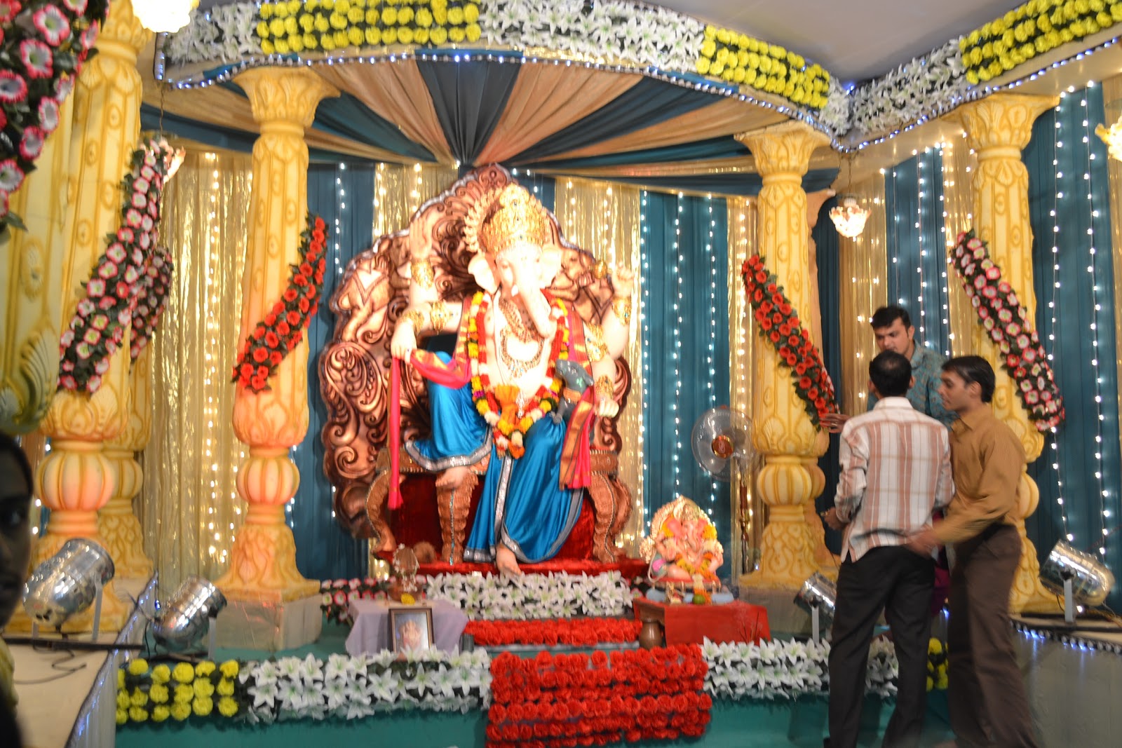 ganesha-chaturthi-ganesh-chaturthi-2012-photos-wallpaper-picture