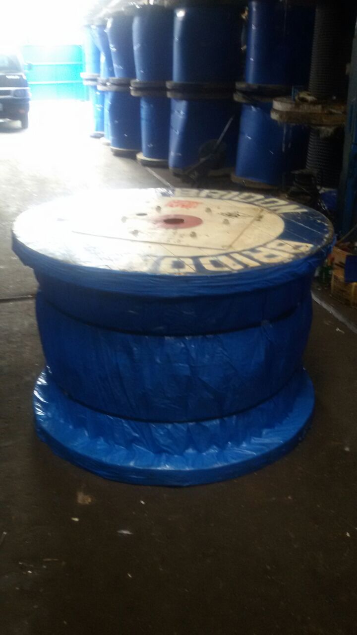 Distributor Wire Rope Indonesia Distributor Wire Rope Indonesia