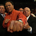 Con los guantes, Ali fue el más grande boxeador; sin ellos luchó por la paz