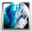 app-icon