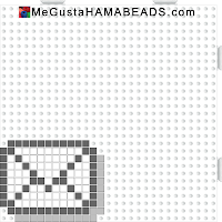 megustahamabeads