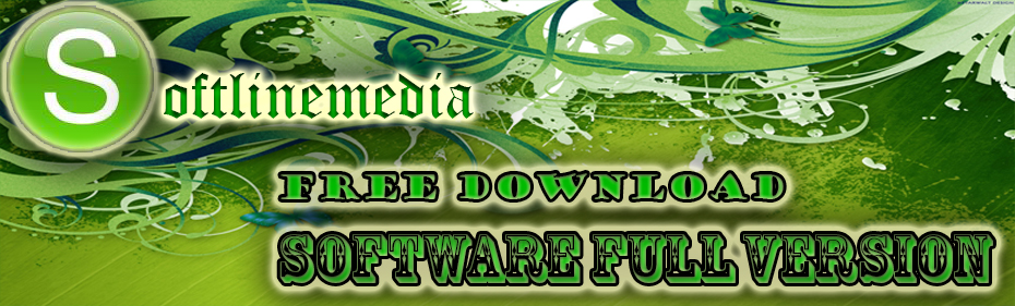 Forex hacked 2.2
