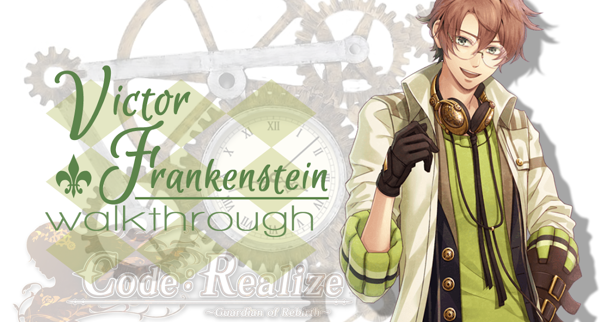 Code Realize Guardian Of Rebirth Victor Frankenstein Walkthrough Guide Reverie Wonderland,Ultra Hd Fondos 4k Fondos De Pantalla Iphone 11 Hd
