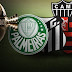 Atlético-MG, Grêmio e Chapecoense conhecem todos rivais da fase de grupos; Flamengo pega pedreiras