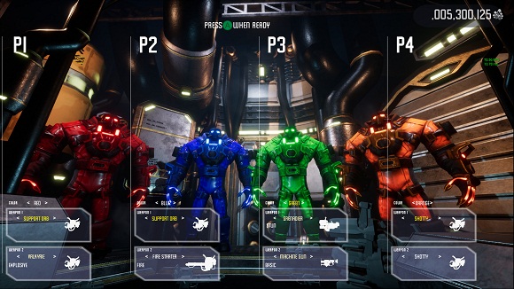 ore-pc-screenshot-www.deca-games.com-1