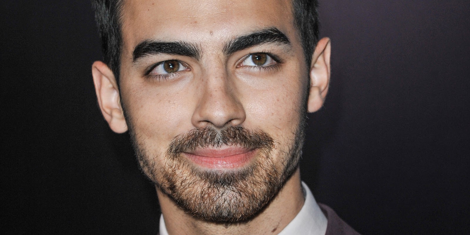 Joe Jonas