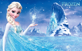 Mensagens subliminares) Frozen MAGIAS, E OCULTISMO Mensagens subliminares) Frozen MAGIAS, E OCULTISMO