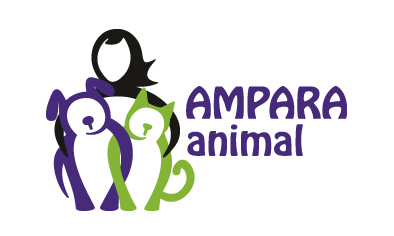 Ampara Animal
