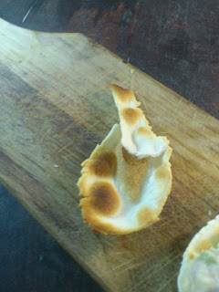 cucharilla+rota.JPG
