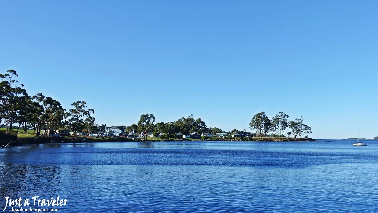 塔斯馬尼亞-Tasmania-景點-美食-交通-遊記-塔斯馬尼亞環島-塔斯馬尼亞行程-澳洲-塔斯馬尼亞自由行-塔斯馬尼亞旅遊-travel-attraction