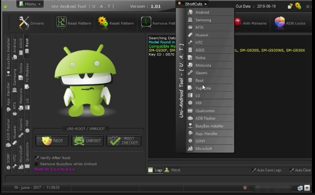 uni android tool download 9 free uni android tool download 9 free