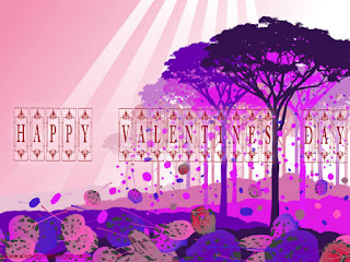 happy valentines day images happy valentines day