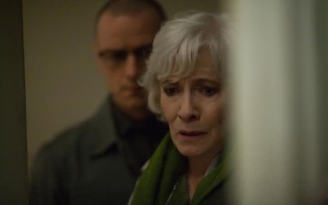 Split, Movie Review, Klips Malaysia, Says Malaysia, James McAvoy, Dissociate Identity Disorder, byrawlins, Anya Taylor-Joy Split, Movie Review, Klips Malaysia, Says Malaysia, James McAvoy, Dissociate Identity Disorder, byrawlins, Anya Taylor-Joy