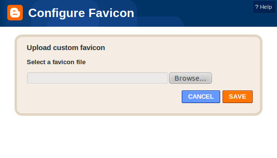 Link rel favicon ico. Фавиконка установка. Как добавить favicon на сайт?. Как на сайте найти фавикон.