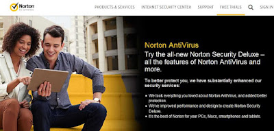 https://us.norton.com/downloads-trial-norton-antivirus
