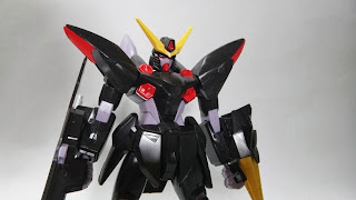 http://gundambaka.blogspot.hk/2013/09/hg-blitz-gundam-ver-remaster-upadate.html