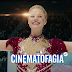 Crítica: é um tapa emocionante acompanhar a sarcástica ascensão e queda do ídolo "Eu, Tonya"