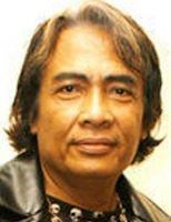 Biografi Torro Margens - Aktor dan Sutradara Indonesia Sutoro Margono atau sering disapa Torro Margens adalah seorang aktor dan sutradara Indones Biografi Torro Margens - Aktor dan Sutradara Indonesia