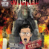 Something Wicked 2016 is Out Now